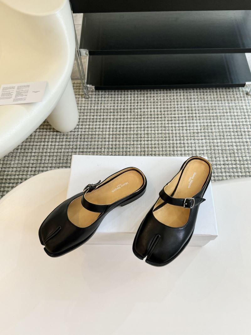 Maison Margiela Sandals